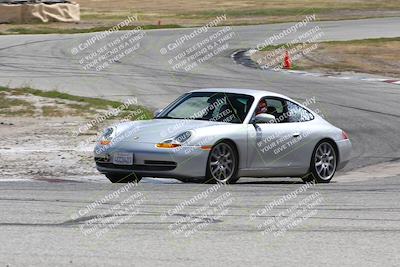 media/Apr-07-2024-BMW Club of San Diego (Sun) [[6d75f3ba8b]]/Instructors/